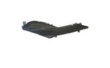 Cover footpeg Yamaha Neo's