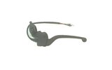 Brake Lever with mount left Yamaha Neos 2T