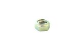 Nut brake pump Yamaha Neo's 4T