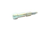 Screw brake lever Yamaha Neo's 4T