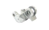 Brake Lever Mount Yamaha
