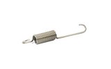Brake Lever Spring Yamaha Neo's 4T