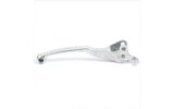 Brake Lever left side original Yamaha Neos 4T after 2011