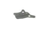 Bracket CDI Yamaha Neo's 4T