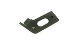 Bracket frame Yamaha Neo's 4T