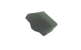 Rubber Stop frame Yamaha Aerox / Neos 4T