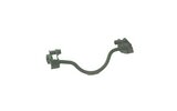 Engine Mount Yamaha Neo's 4T