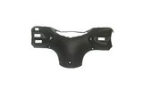 Handlebar Cover Top Yamaha Neo's