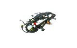 Cable Harness Yamaha Neo's 4T