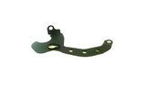 Bracket fork Yamaha Neo's Until 2008