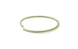 Snap Ring fork Yamaha Neo's