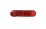 Reflector Yamaha BWs / Jog R / Yamaha BWs / Mach G
