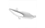 Side Panel right Yamaha Jog R