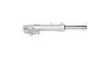 Fork Tube left Yamaha Jog R