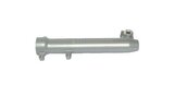 Fork Stanchion right Yamaha Jog R AC