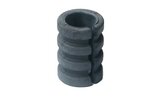 Buffer battery case Yamaha Jog R