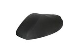 Seat Yamaha Jog R AC