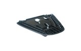 Grip Yamaha Jog R