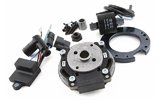 Inner Rotor Ignition PVL Bidalot AM6