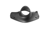 Handlebar Cover bottom Yamaha Jog R
