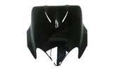 Front Fairing Yamaha Jog R
