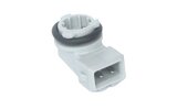 Bulb Socket Yamaha Jog R
