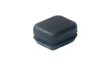 Dashboard Plug Yamaha Jog R