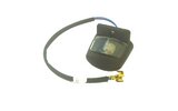 License Plate Light Yamaha Jog R