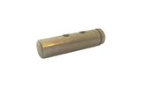 Oil Pump Shaft Yamaha Neo's 4T