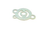 Oil Pump Cover Yamaha Neo's 4T