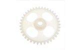 Oil Pump Gear Yamaha Neo's 4T