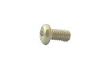Screw Yamaha Neo's 4T