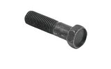 Bolt M35 shock absorber Yamaha Aerox / BWs