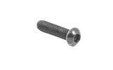 Screw Yamaha Aerox / BWs