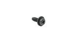 Bolt handlebar cover Yamaha Aerox