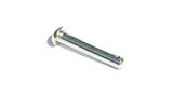 Passenger Footpeg Pin Yamaha Jog R AC