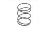 Torque Spring Yamaha Neo's 4T
