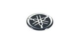 Sticker / Badge Yamaha