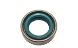 Oil Seal 15x24x7mm