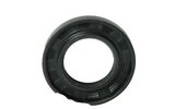 Oil Seal 16x25x7mm