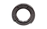 Oil Seal 24x40x7mm