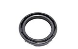 Oil Seal 35x47x7mm