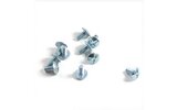 Screw M6x12 (x10)