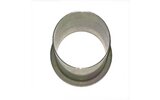 Torque Spring Seat Morini 2002 AC