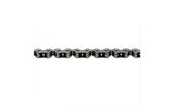 Timing Chain 82 Links Kymco 50cc