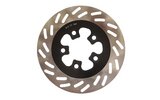 Brake Disc IGM 226mm Sym Symphony / Jet 4 / Peugeot Tweet