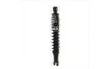 Shock Absorber Forsa 377mm Honda SH 125 after 2013