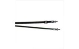 Speedometer Cable