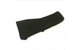 Footboard Rubber M04-M19 Vespa LX