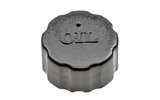 Oil Tank Cover Kymco Dj50Y / Peugeot Zenith / Beta Ark